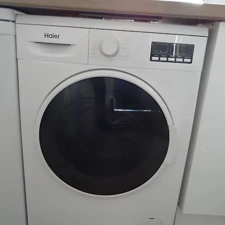 Amazing Studio Near Parc Des Expositions Apartment *